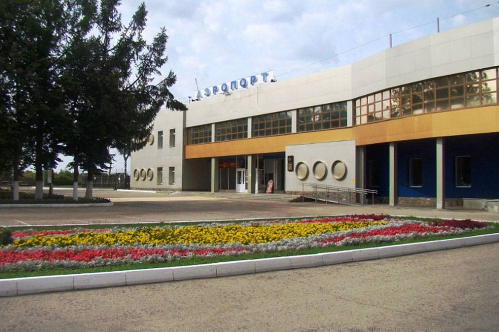 Аэропорт «чебоксары» авиабилеты официальный сайт расписание рейсов