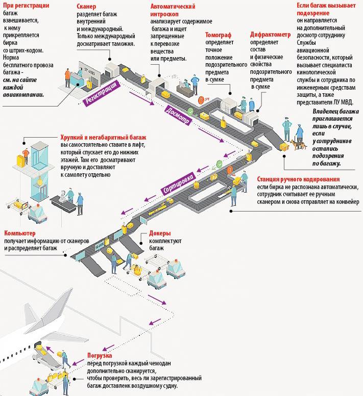 Аэропорты санкт-петербурга: список, адреса, краткая характеристика