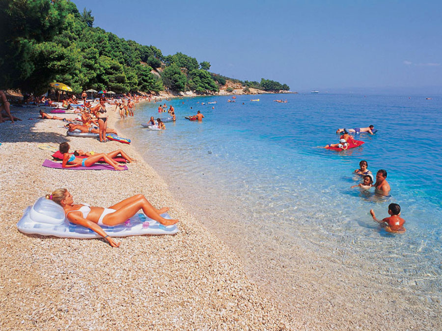 ᐉ хорватия отзывы туристов в 2021 г.