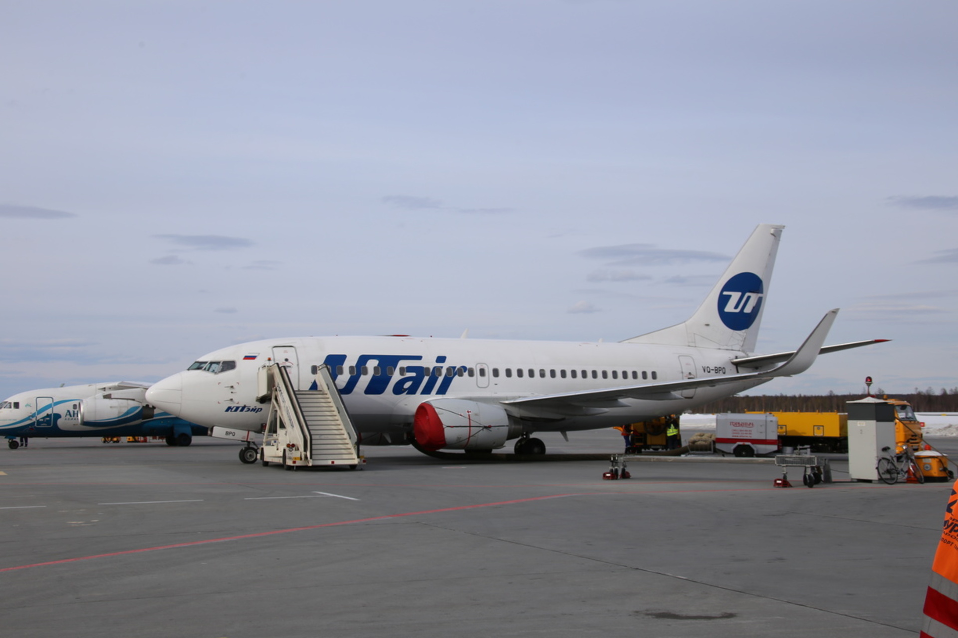 Схема салона и лучшие места boeing 737-800 utair | авиакомпании и авиалинии россии и мира