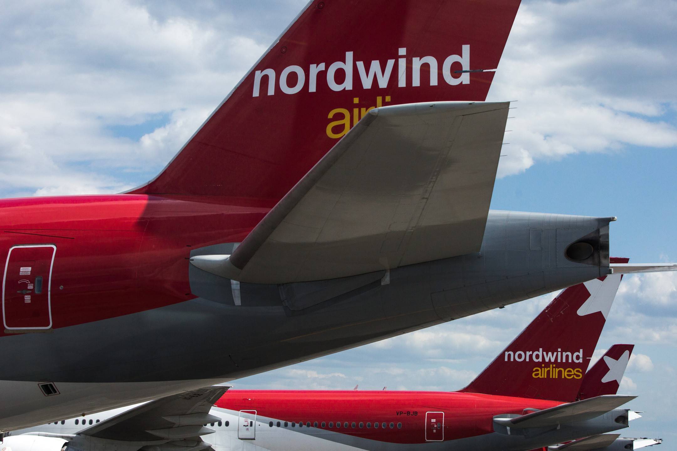 Авиакомпания северный ветер (норд винд) – официальный сайт