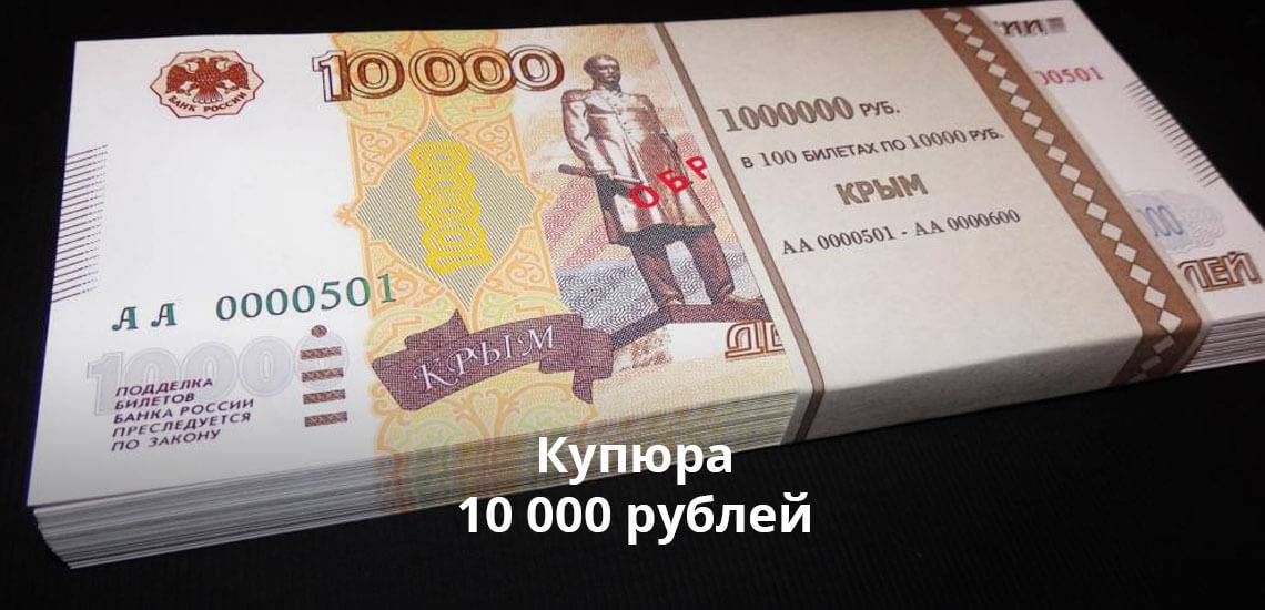 Где дешево отдохнуть летом, если очень хочется к морю, но у вас всего 50 тысяч рублей: собрали самые лучшие предложения