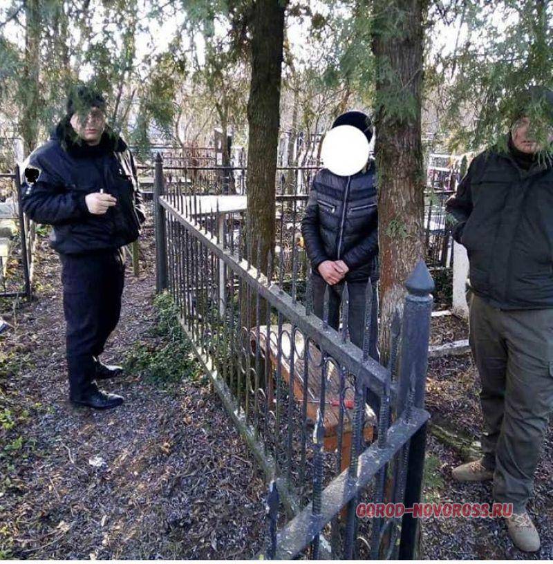 Достопримечательности новороссийска: фото и описание