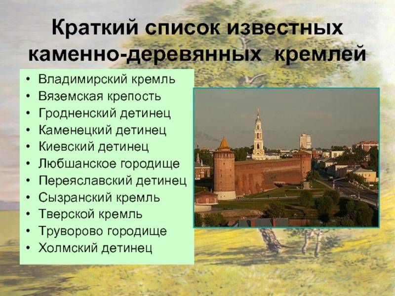 Топ 10 самые большие города россии по площади