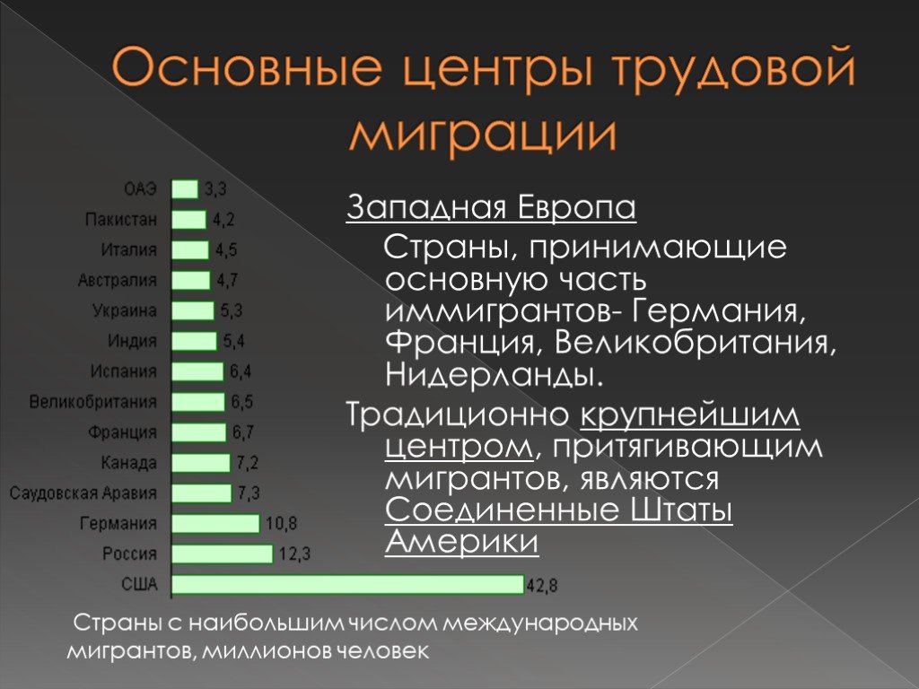 Способы получения испанского внж в 2023 году