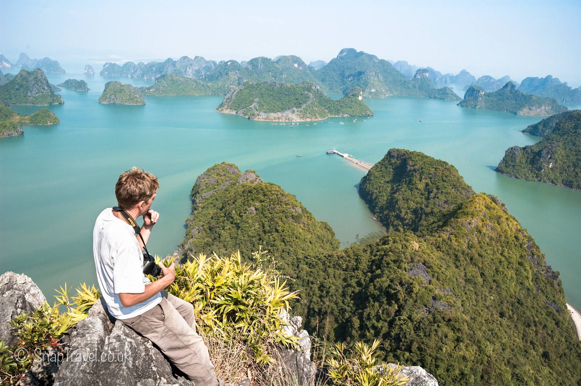 17 фактов, что нужно знать туристу для поездки во вьетнам: как себя вести, что запрещено и что разрешено