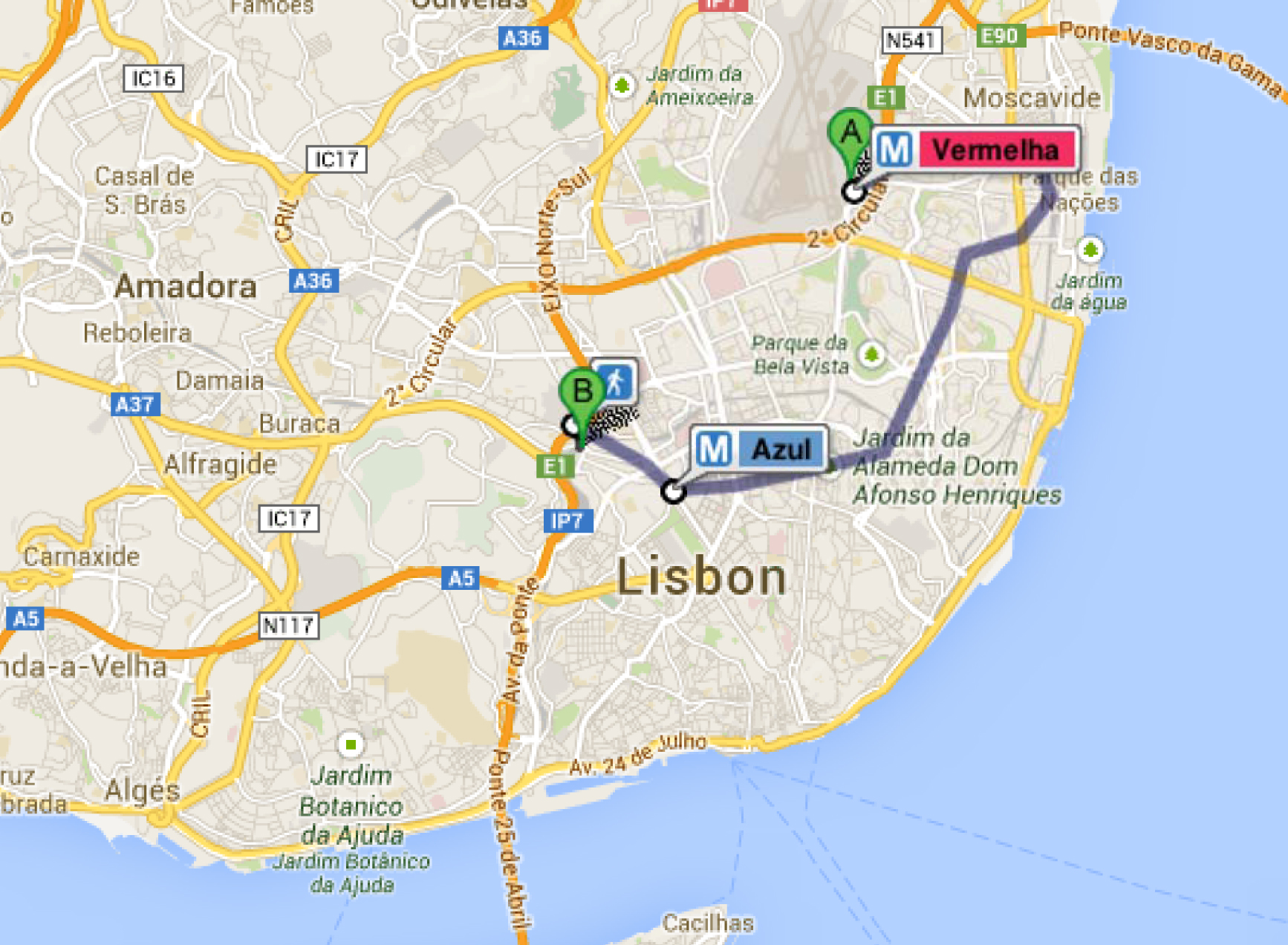 Расписание автобусов севилья — лиссабон: автовокзалы, стоимость билетов 2023