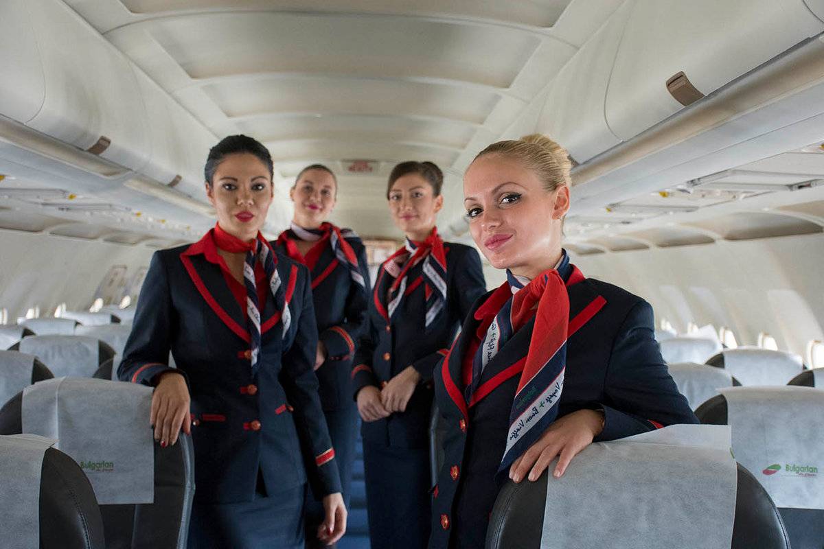 Авиакомпания "россия": отзывы пассажиров :: syl.ru