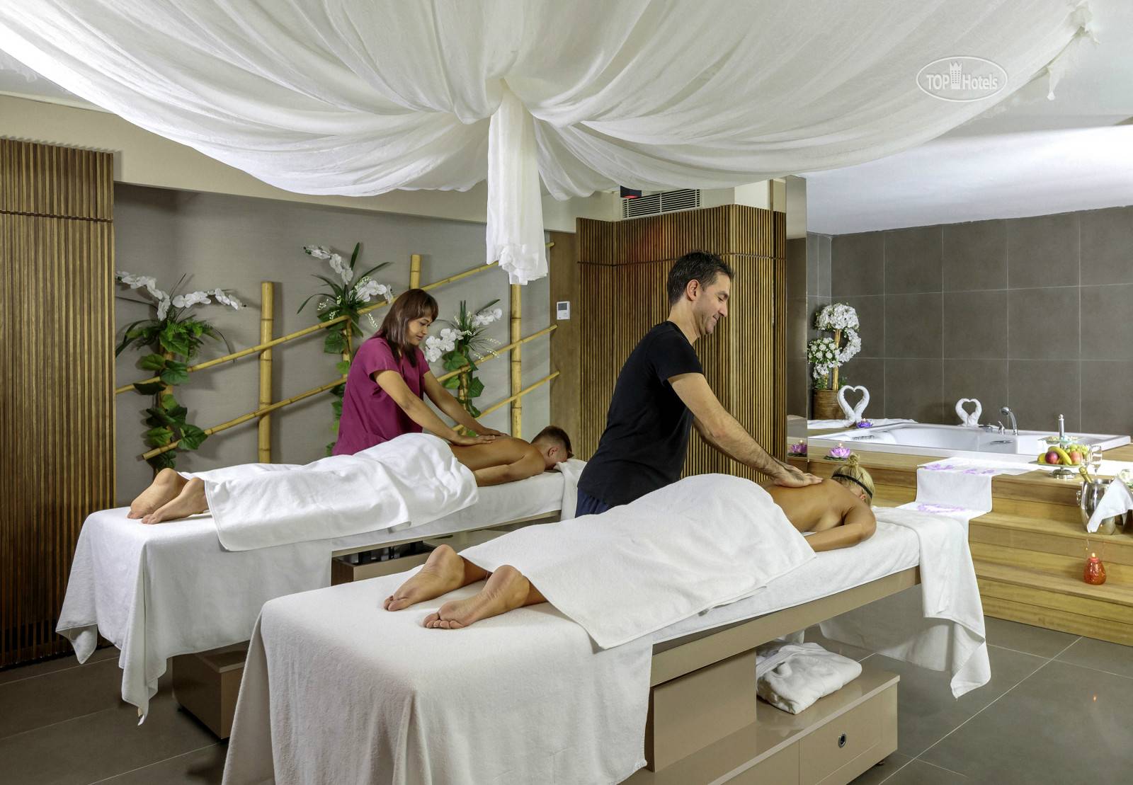 5 massage. Отель Riolavitas Resort Spa 5. Резорт спа отель. Спа в отеле. Спа услуги в гостинице.
