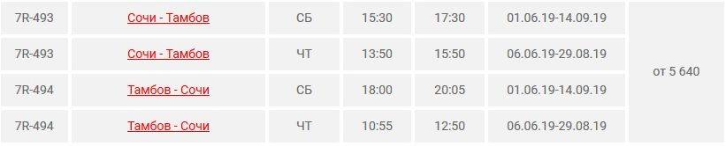 Аэропорт тамбова: онлайн расписание рейсов и стоимость авиабилетов - flights24.ru