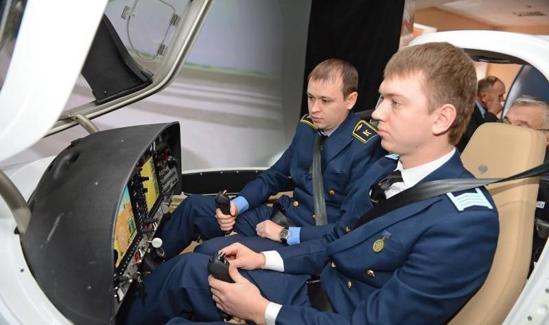 Летные училища гражданской авиации россии после 9-11 класса