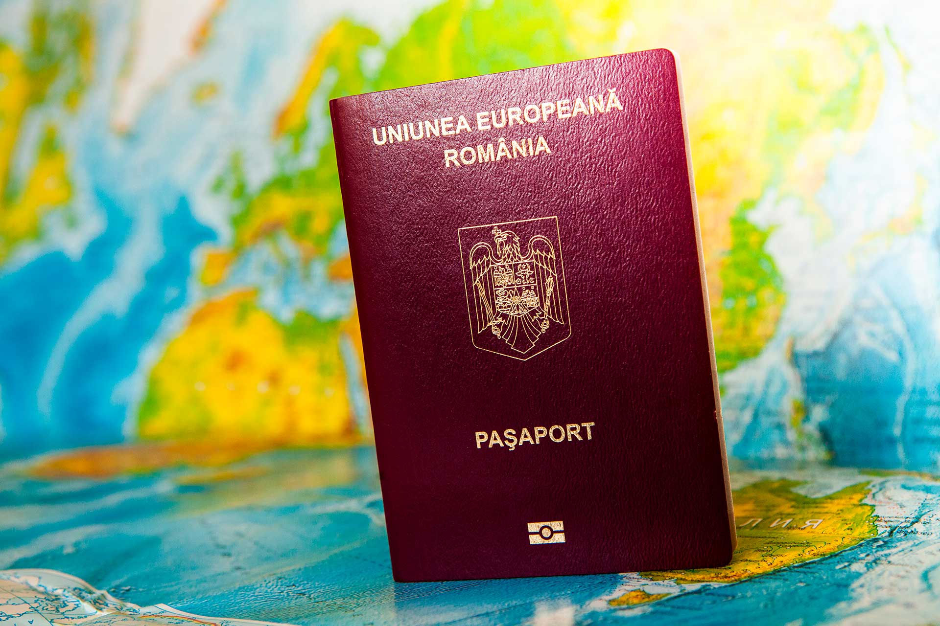 Как обманывают с гражданством румынии. андрей и молдова. | румынское гражданство | дзен
