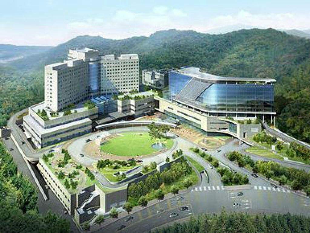 Admissions - faq - overview - admissions - seoul national university