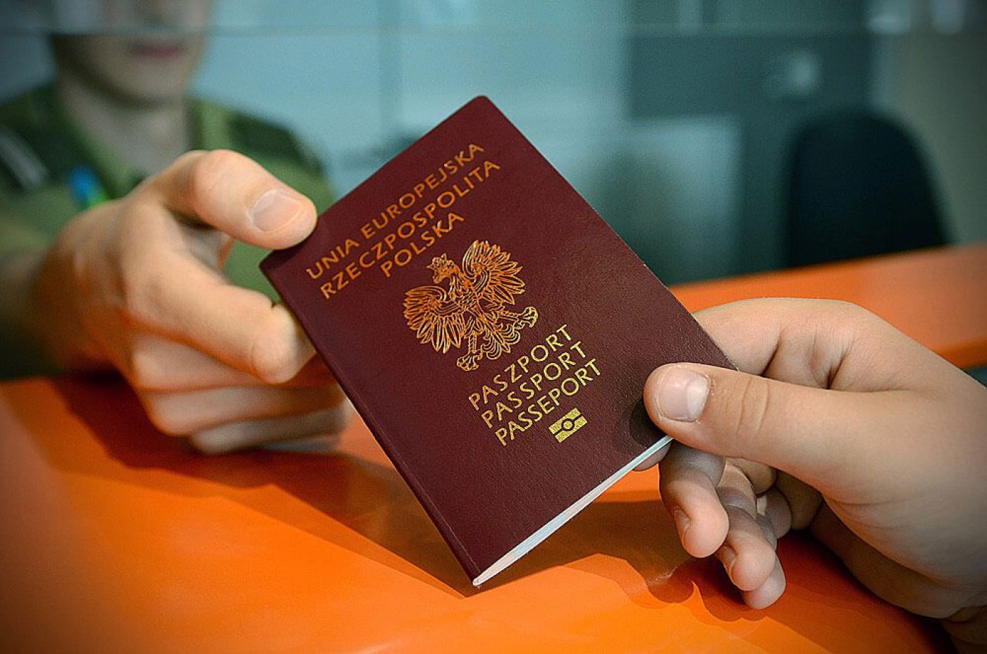 Гражданство польши: как получить европейское гражданство в кратчайшие сроки