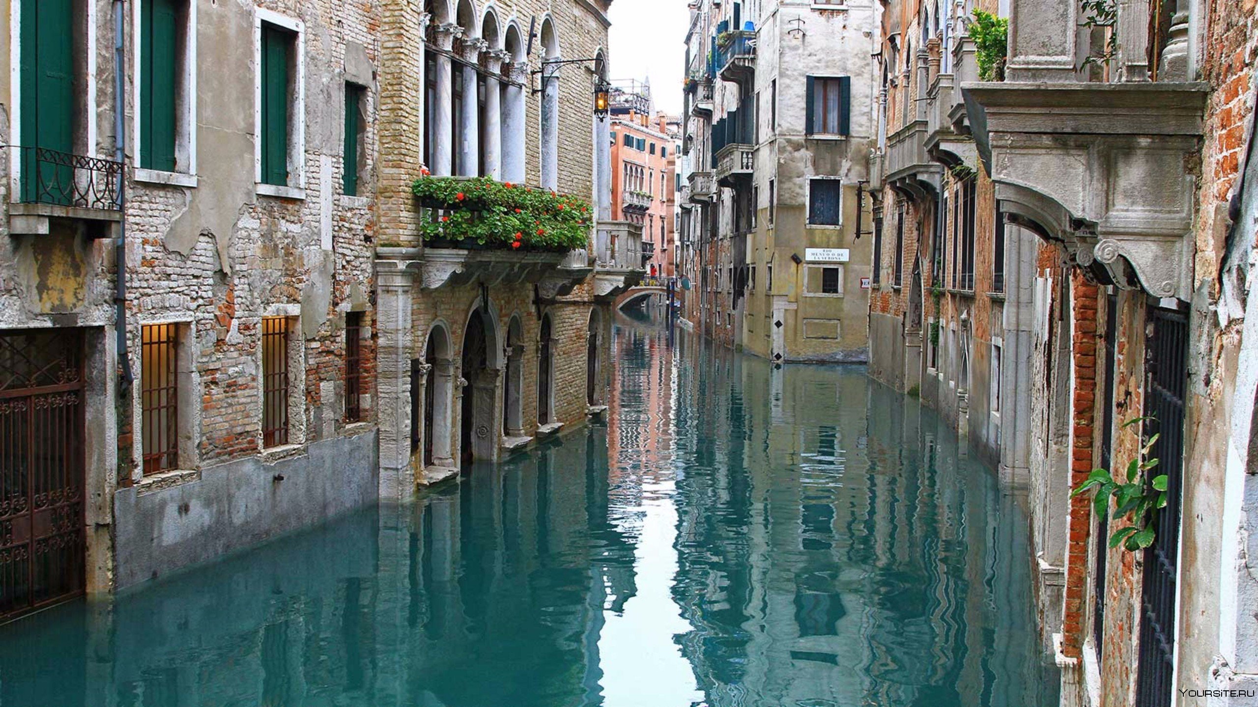 Достопримечательности венеции: рейтинг 16 лучших [+маршруты]
