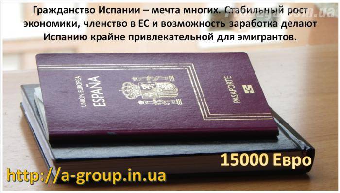 Гражданство испании. Испанский паспорт возможностей. Как получить гражданство Испании кубинцам. Способы получения гражданства Испании. Процедура получения гражданства Испании.