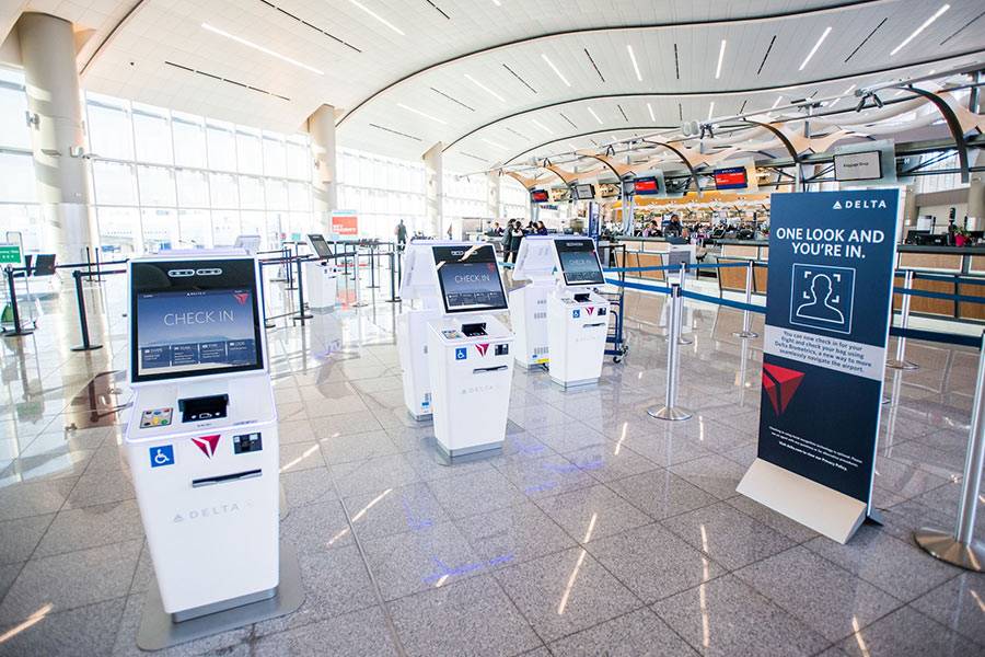 ✈ аэропорт в дубае: нюансы работы терминалов самого посещаемого аэропорта в мире
