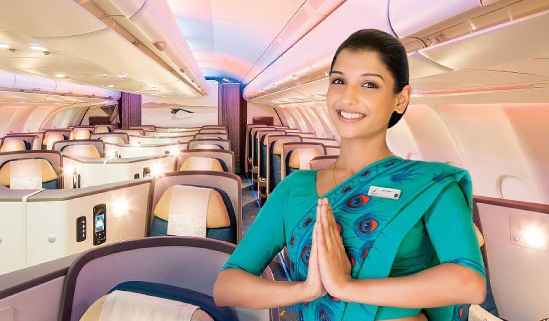 Srilankan airlinesсодержание а также история [ править ]