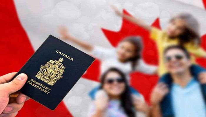 Иммиграция в канаду: обзор программ 2022 года
