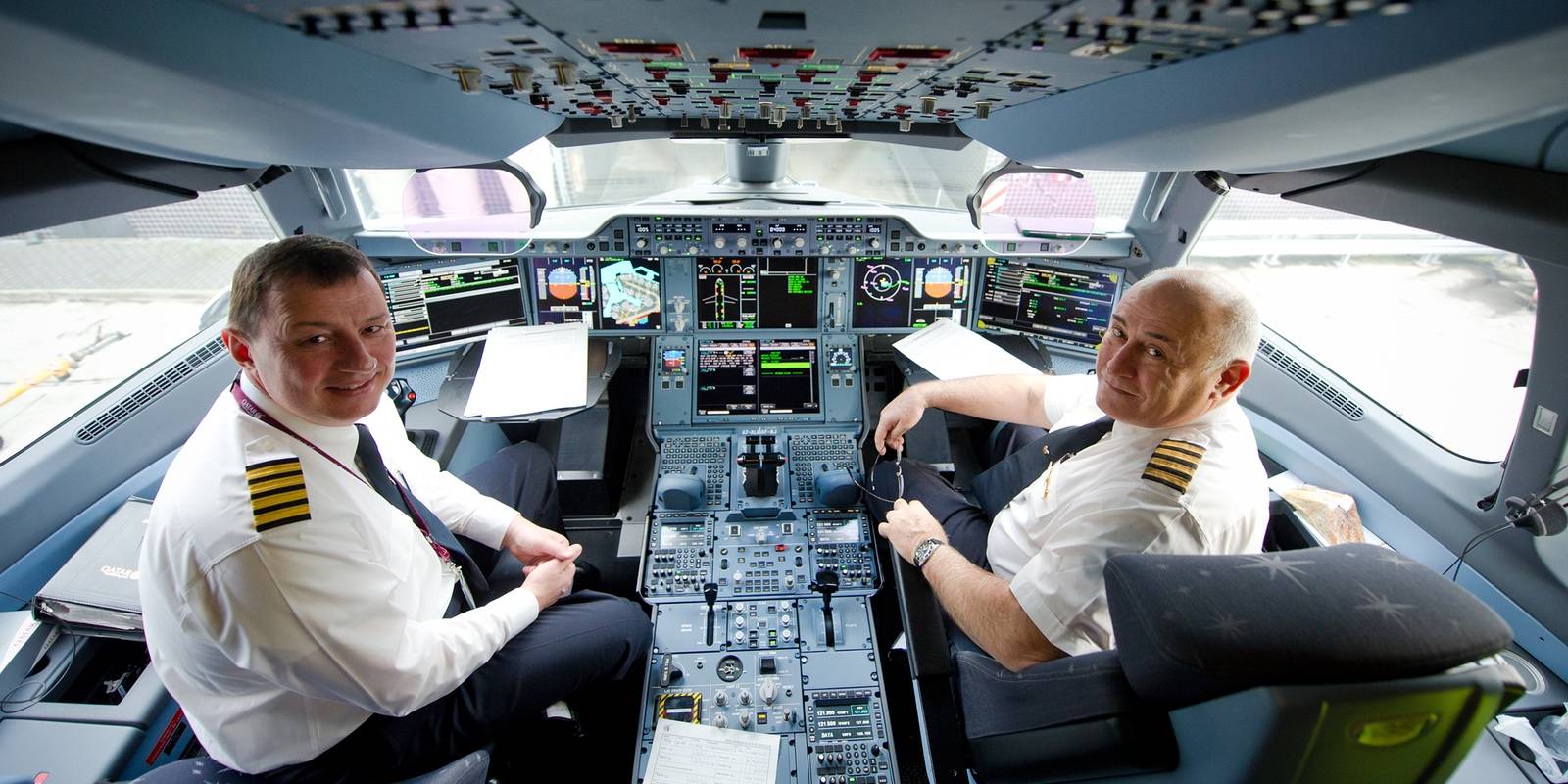 Зарплата пилота в сша: сколько зарабатывают летчики, гражданской авиации и ввс