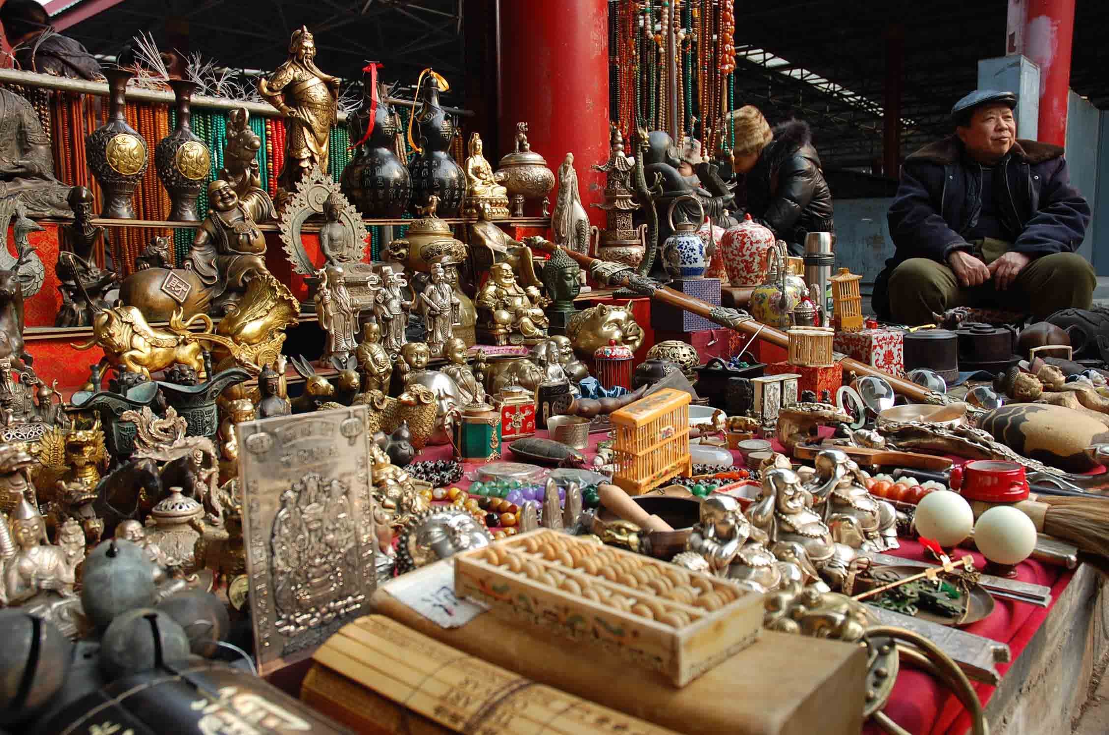 Истории коллекционеров. Сувенирная Лавка Китай. Китайский рынок. Рынок в Китае. Китайские традиционные сувениры.