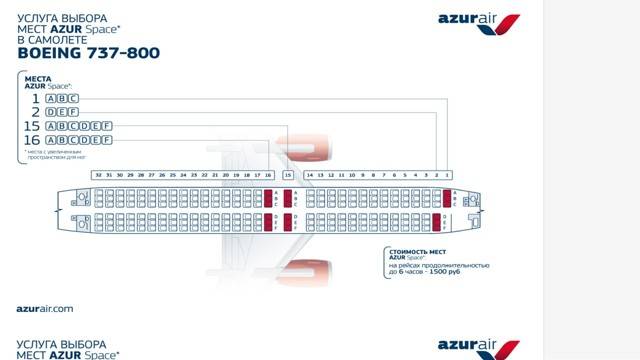 Авиакомпания «азур эйр» билеты на чартер azur air (zf) | официальный сайт авиа чартер