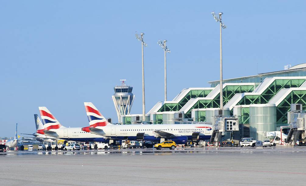 Аэропорт ️ барселоны «эль-прат»: онлайн-табло прилетов и вылетов, терминалы, схема, отели, как добраться