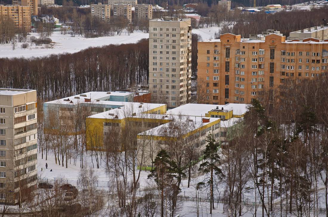 Погода балашиха московская сегодня. Балашиха Московская область. Балашиха Южный микрорайон. Балашиха фото. Балашиха фото города.