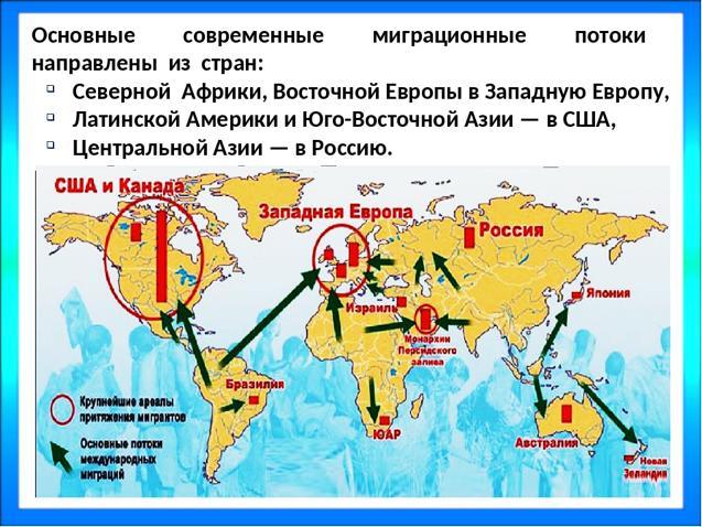 Эмиграция в словению: как переехать на пмж русским, украинцам и гражданам других стран