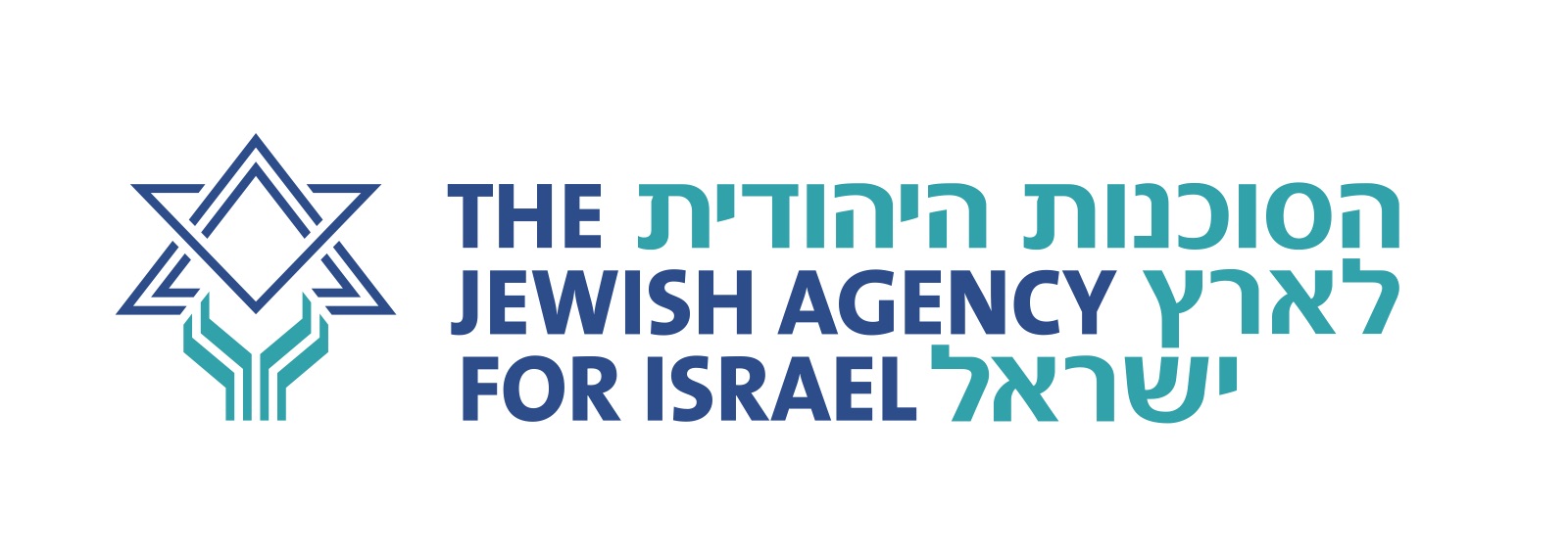 Репатриация в израиль и документы | адвокат в израиле артур блаер