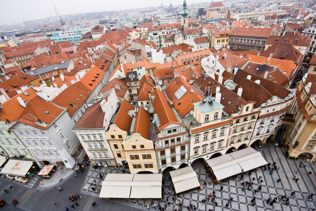 Старое место фото. Старе место Чехия. Чехия Прага старый город. Старе-место. Площадь Европы.