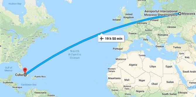 Сколько лететь до Амстердама из Москвы: время полета прямым рейсом и с пересадками