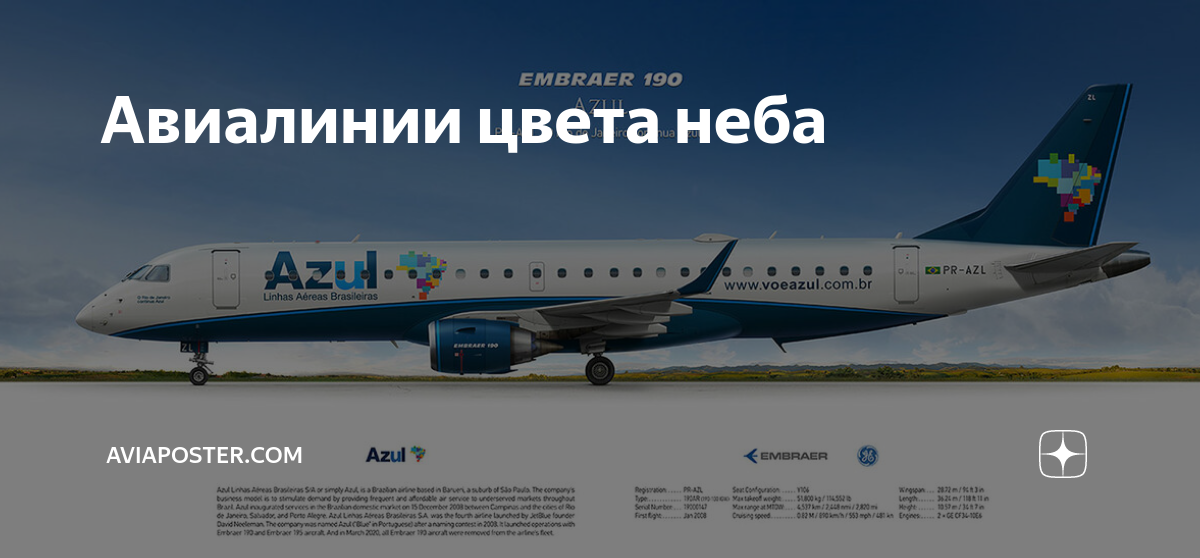 Blue air - популярный бюджетный авиаперевозчик