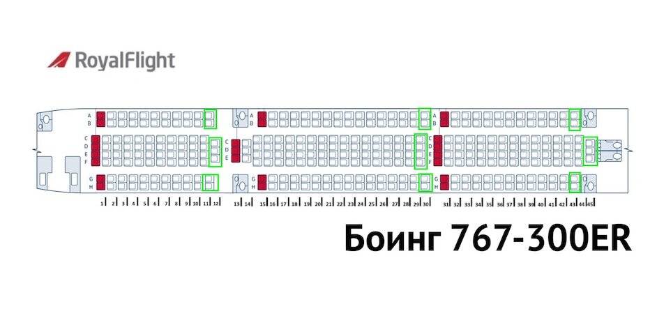 Рейс zf-7711 москва — джерба