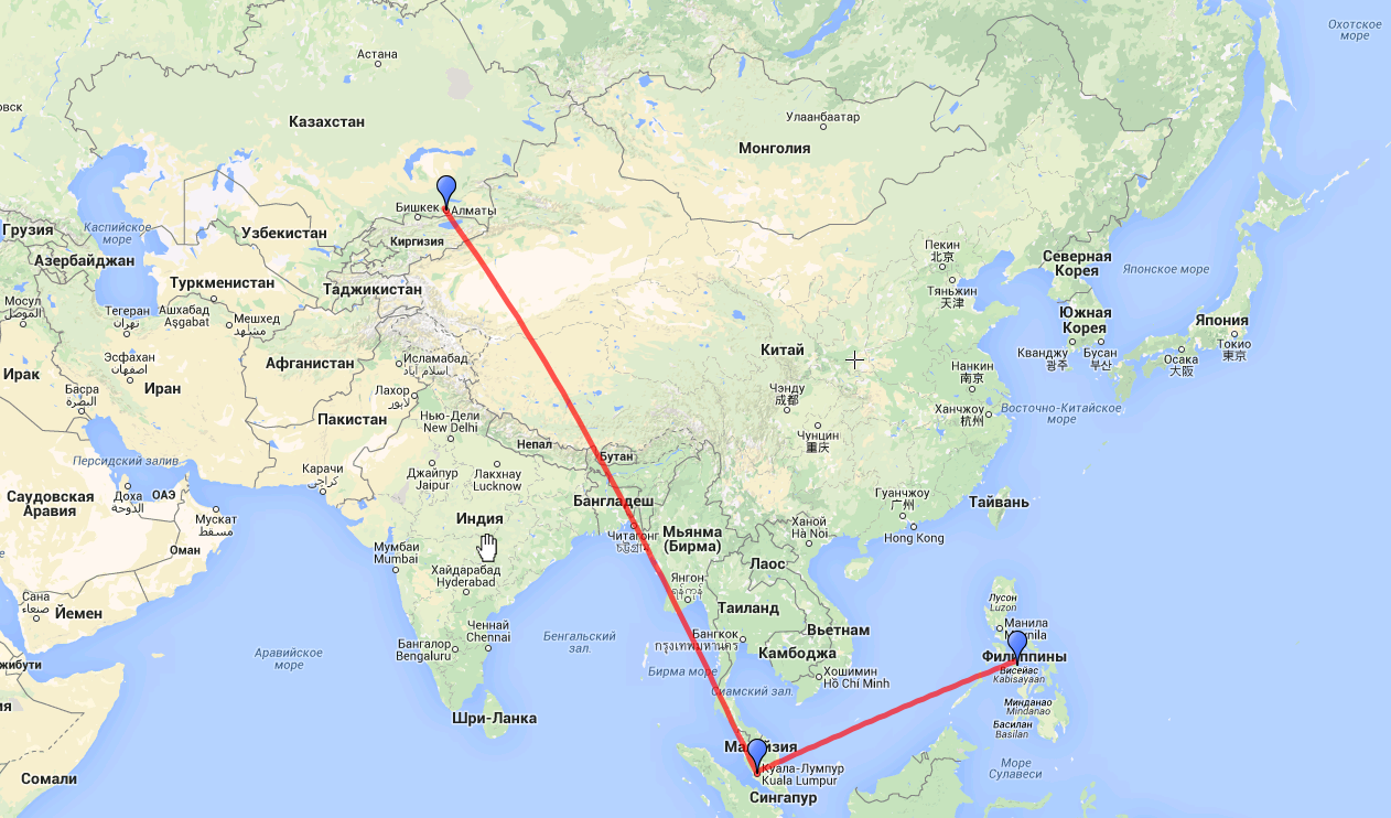 Самолет новосибирск бангкок. Маршрут самолета Москва Бангкок. Маршрут самолета Новосибирск Бангкок. Траектория полета Москва Тайланд Бангкок. Карта полета Москва Бангкок.