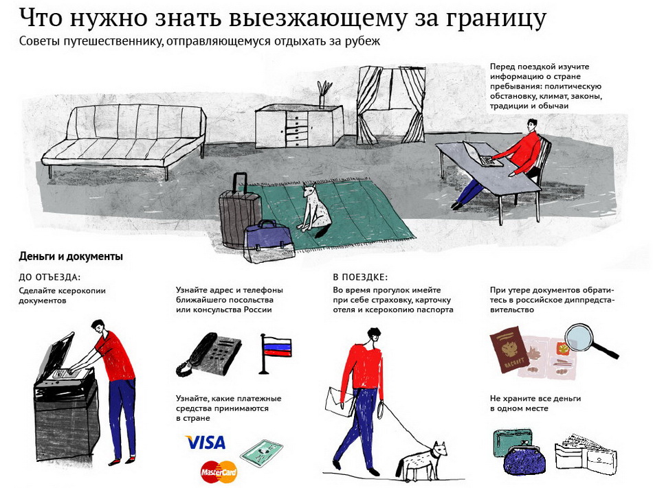 Eu - это... расшифровка и подробная информация - gkd.ru