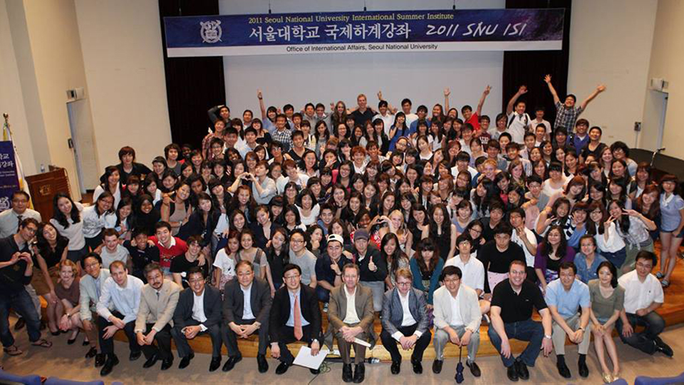 Особенности обучения в южной корее в 2021 году