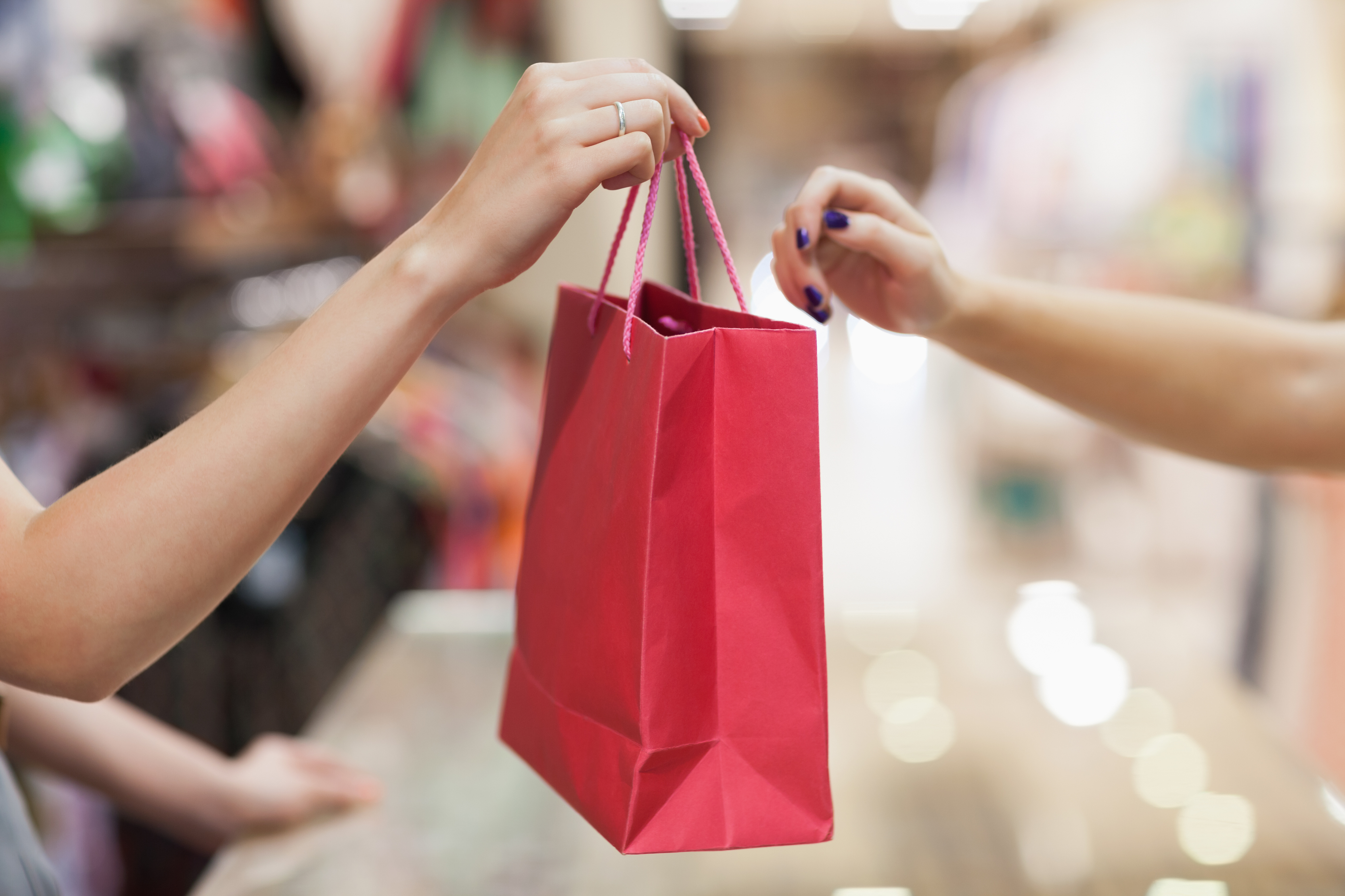 Что покупают в китае: особенности шоппинга, косметика и подарки для женщин
