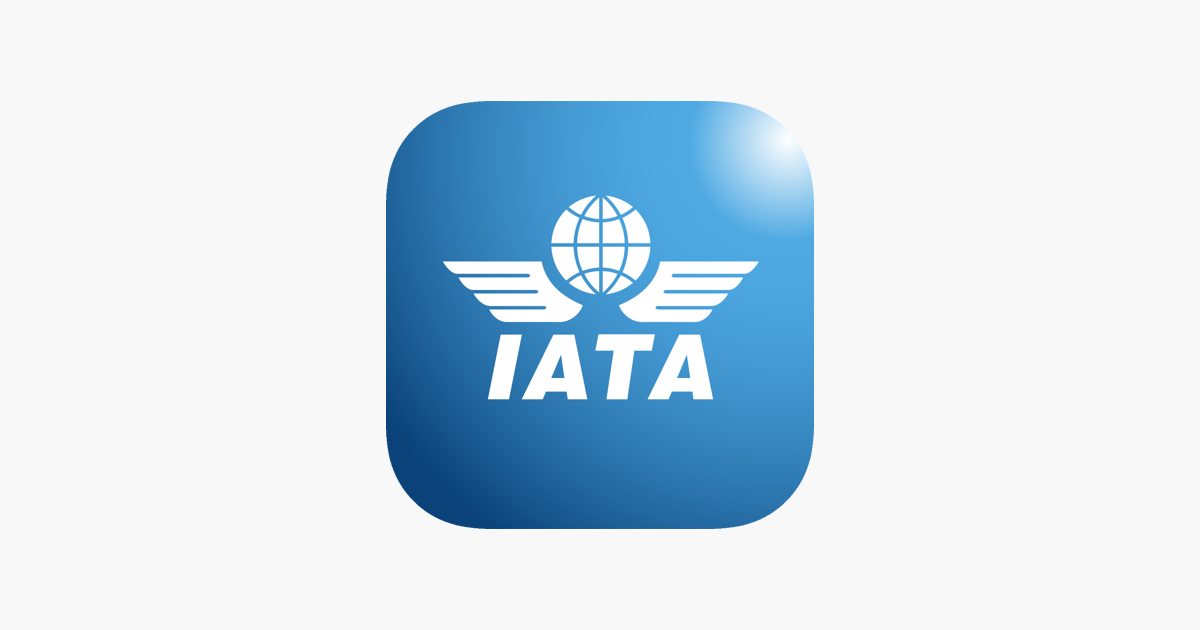 How to get iata accreditation for a travel agency | altexsoft