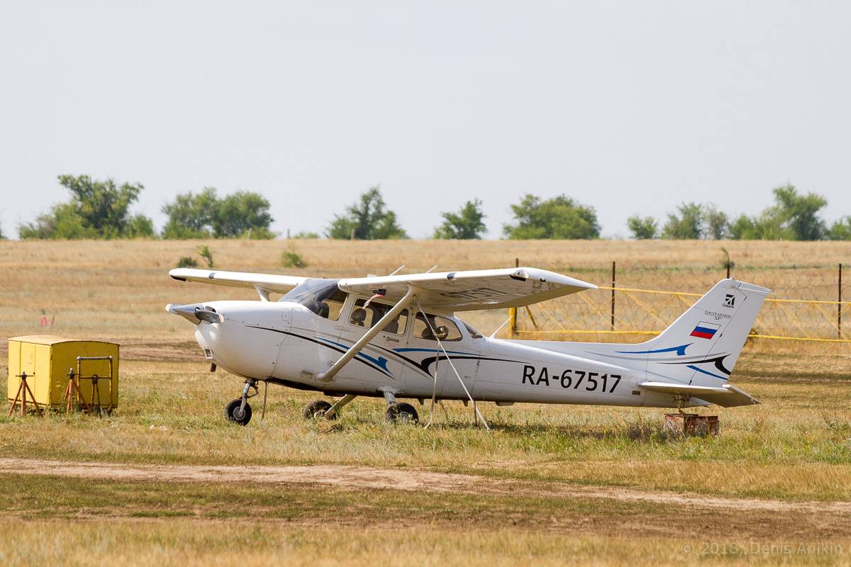 Краснокутское лётное училище гражданской авиации имени заслуженного пилота ссср васина и.ф. — официальный сайт кклу г
