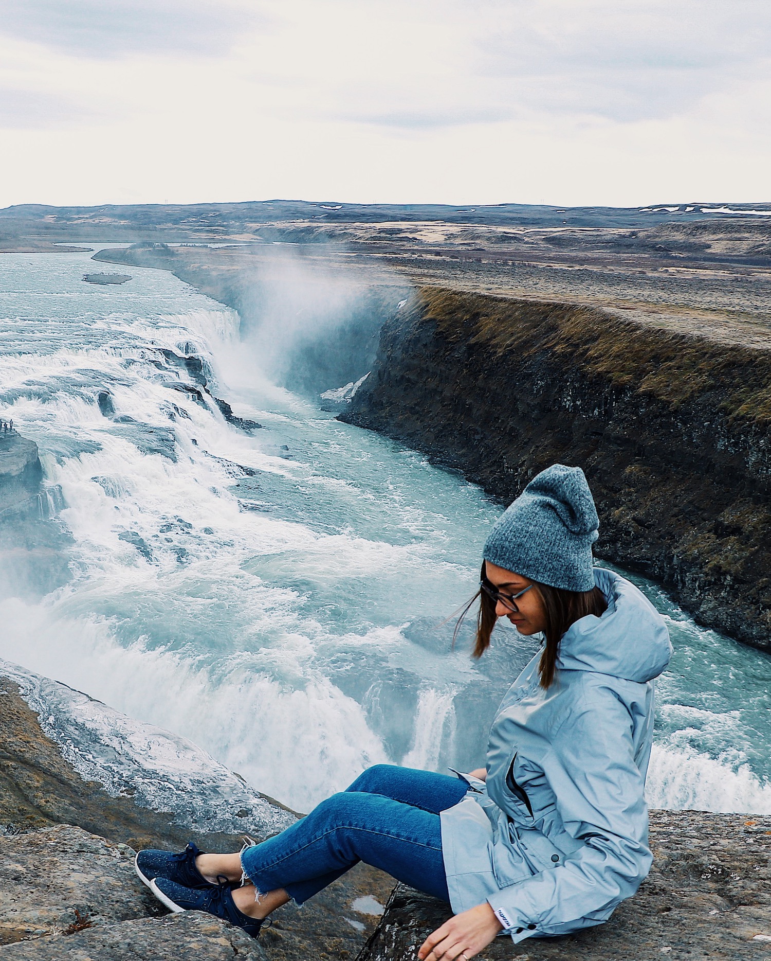 "красиво, но дорого": 10 способов сэкономить на путешествии по исландии