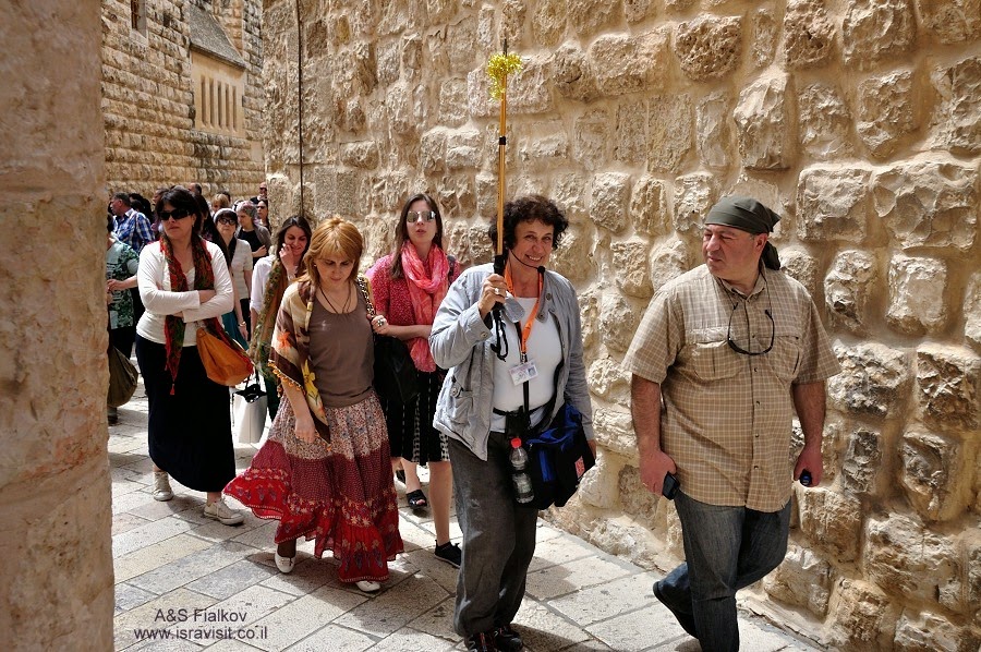 Как поехать в израиль бесплатно
set travel как поехать в израиль бесплатно