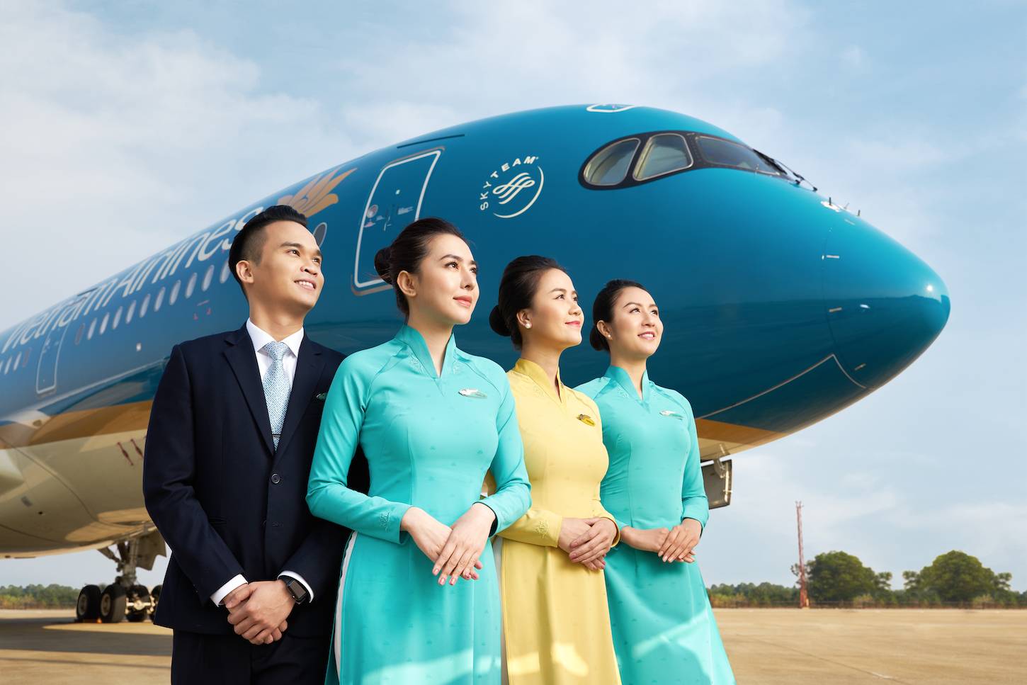 Вьетнамские авиалинии авиакомпания - официальный сайт vietnam airlines, контакты, авиабилеты и расписание рейсов вьетнам эйрлайнс 2022