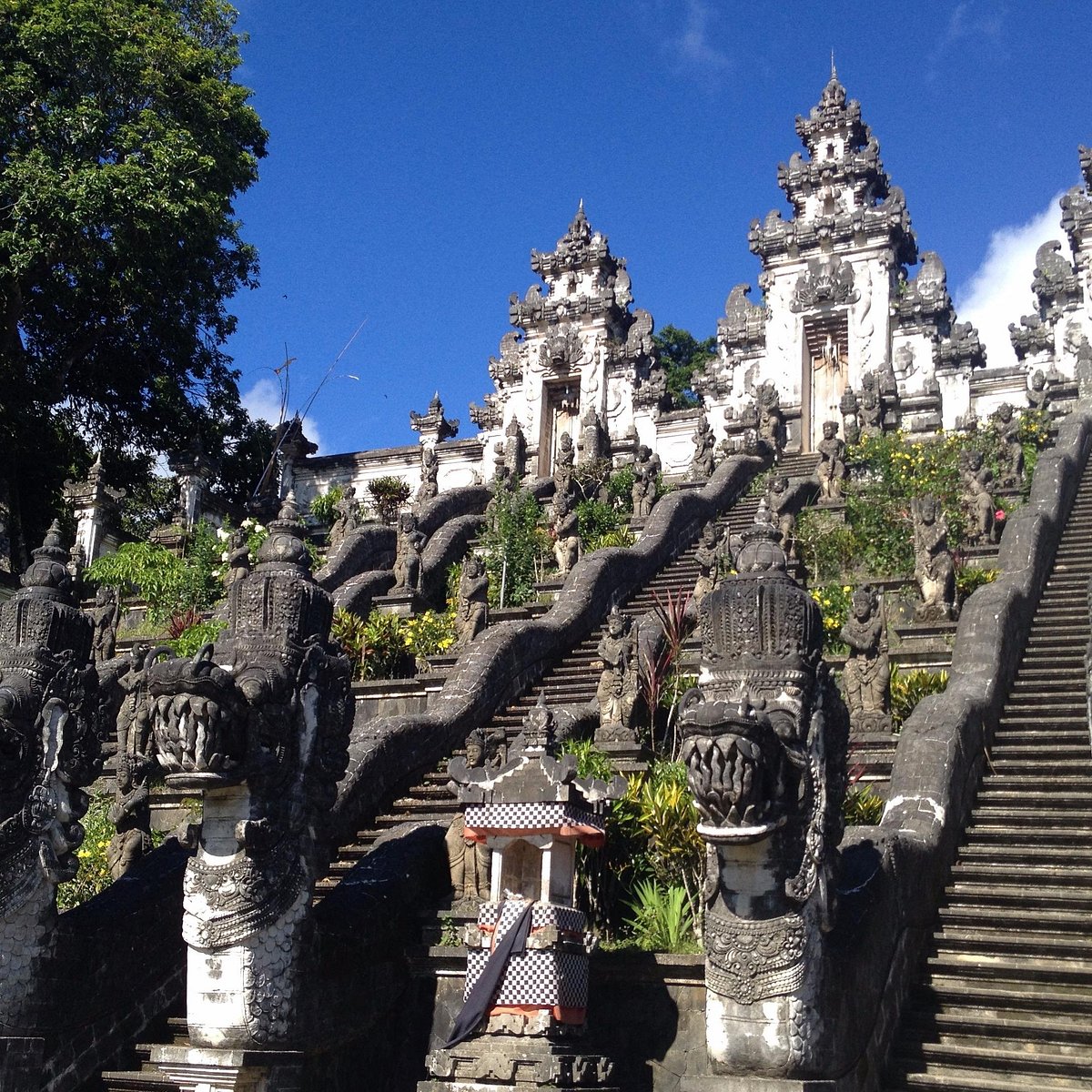 8 лучших экскурсий на бали, куда действительно стоит съездить