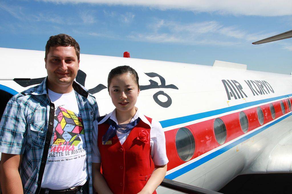 Авиакомпания "катэкавиа": отзывы пассажиров