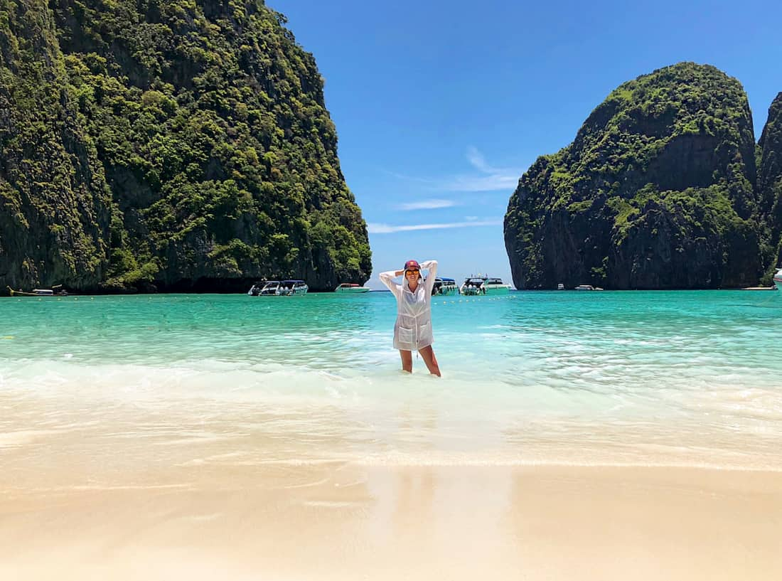 Пхукете часы. Phuket 2022. Пхукет экскурсии 2022. Пхукет 2022 фото. Экскурсии на Пхукете.