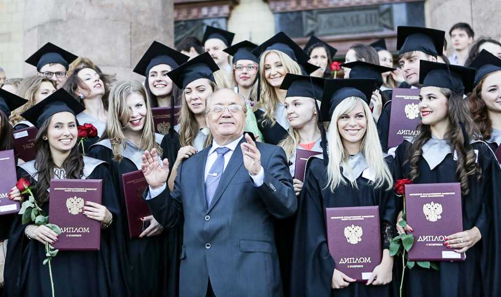 Высшее образование и университеты болгарии