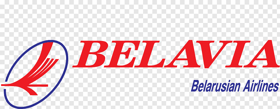 Belavia (белавиа): лидер среди белорусских авиакомпаний, официальный сайт авиалинии belavia.by