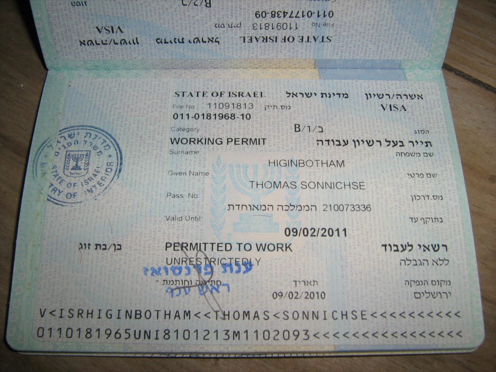 Как получить гражданство израиля и переехать на пмж из россии: эмиграция нееврею, иммиграция без проживания, двойное подданство — вне берега