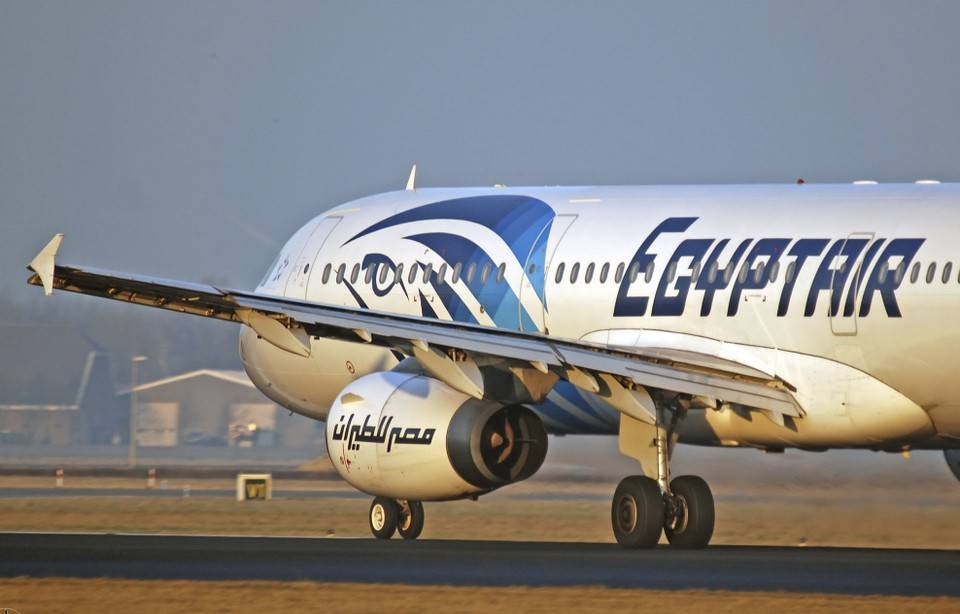 Можно ли лететь в египет сейчас в 2022 году: россиянам, в связи с военным положением, из россии, последние новости